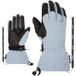 Ziener Kilatana AS® gants de ski femme