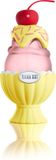Anna Sui Eau de toilette / 50 ml / Meisjes