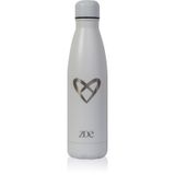 ZOE Stainless Steel Insulated Water Bottle