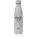 ZOE Stainless Steel Insulated Water Bottle