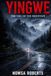 YINGWE The Veil of the Mountain: Book 1