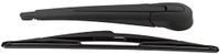 TarosTrade 244-0337-N-82675 achterruitenwisserarm en blad set 405 mm achter