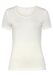 s.Oliver Shirt ecru