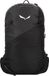 SALEWA Sac à dos de randonnée Sac à dos Sella Free 22L Golden Brown Brun clair