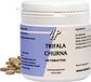 Holisan Trifala Churna Tabletten 140st