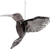 Kurt S. Adler Kolibrie h9 cm Ornament kerstbal