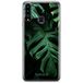 ERT GROUP mobiel telefoonhoesje voor Samsung A20S origineel en officieel erkend Babaco patroon Plants 003 optimaal aangepast aan de vorm van de mobiele telefoon, hoesje is gemaakt van TPU