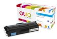 Armor K18066OW Toner Cartridge Cyaan Compatibel