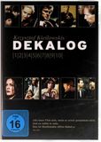 Dekalog (Neuauflage)