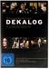 Dekalog (Neuauflage)