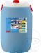 Sonax Nettoyeur de pare-brise 60 litres Sonax Antigel d'agrumes et clair