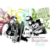 Koschitzki GLM Music GmbH Brazilian Blues