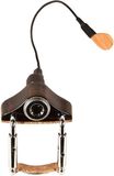 GEWA Akoestisch element Viool/Altviool VV-3
