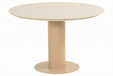 Hartman Girona dining tuintafel 120 cm