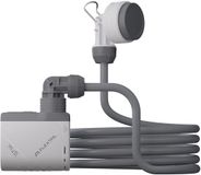 Flextail - Tiny Shower | Draagbare Douche Voor Camping | USB-C Oplaadbaar | Lichtgewicht | Waterpomp Outdoor