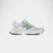 New Balance U9060 U90603B6 Sneakers für Herren und Damen, Freizeitsportschuhe, Größe 44