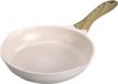 Poêle 24 cm