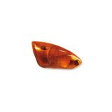 V Parts Mbk Nitro Naked [50] Voorkant rechts knipperlichten lamp