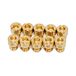 MXT MXT hoofdsproeierset Set 2 70-94 compatibel met ATU/Explorer Race GT 50