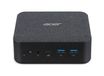 Acer Revo Box RB102-14U5U Intel Core 5 120U 16 GB DDR5-SDRAM 512 GB SSD Windows 11 Home Mini PC Noir