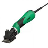 Lister / Liscop Liscop Lite 1400-10 scheermachine groen