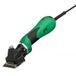 Lister / Liscop Liscop Lite 1400-10 scheermachine groen