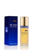 UTC Milton-Lloyd / 55ml / Women