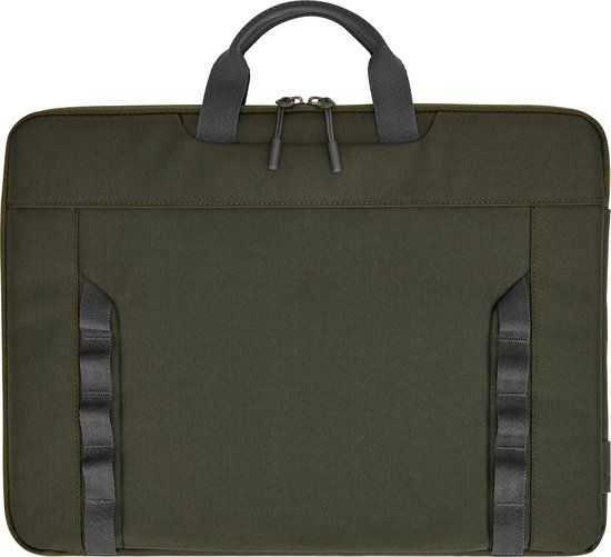HP 14-inch Modular Laptop-sleeve