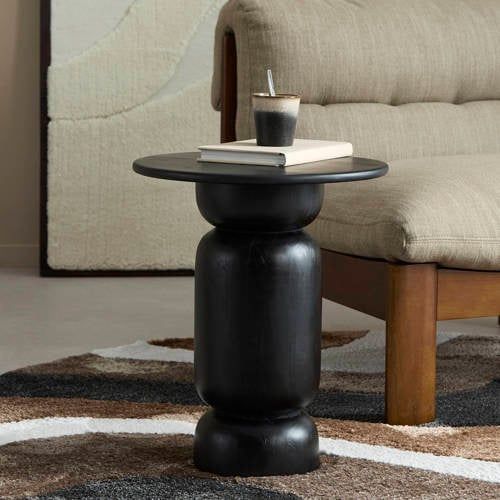Studio LIVIT Safier bijzettafel