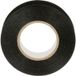 Panduit Ruban électrique ST14-075-60BK Bande isolante Noir