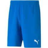 PUMA teamRISE Short