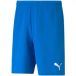 PUMA teamRISE Short