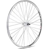 Gurpil 64302 Achterwiel Zac 20 hybride.