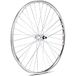 Gurpil 64302 Achterwiel Zac 20 hybride.