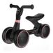 Zopa Easy-Way Race Rose