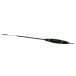 Mext Tackle Flotteur Zeus