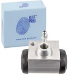 Blue Print ADK84459 wielremcilinder, 1 stuk