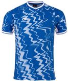 Stanno Wave Shirt - Maat 164