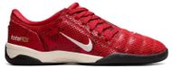 Nike Total 90 3 SE Fire Red Snakeskin (femmes) - EU 36
