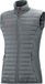 Jako Premium Steppjas Dames - Steengrijs | Maat: 38