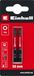 Originele Einhell Impact-bits, 2-delig, 50 mm, T15