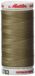 Mettler Metrosene 1145-0783 N ° 5 500 spoel 100 m