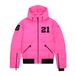 Be:at Azzura Ski & Lifestyle Jacket