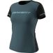 Dynafit Pull femme Alpine 2