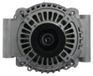 VALEO Alternateur Générateur 14 V 105 A Ø 49 mm pour u.a. MINI MINI