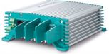 Mastervolt Mac Plus 12/12-50A