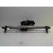 BACK2CAR Opel Moteur Essuie-glace Avant Opel Corsa ♻️ Ref Oe. 22085493 - Garantie À Vie