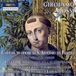 Cantata F. Bongiovanni snc Cantata A Due Voci Con Violini