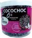 GALLETA Cocochoc koekje 0% suiker 435 g