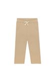 Noppies Broek relaxed fit - Irish Cream - Maat 128